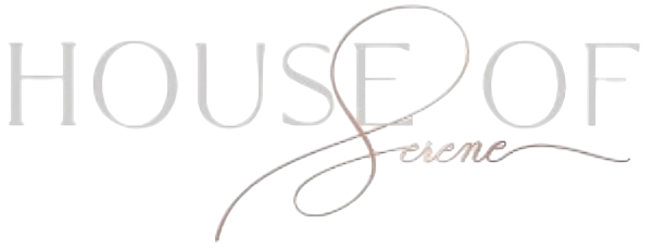 20344e3c-3ca9-4b9a-b798-19ce59276519_removalai_preview